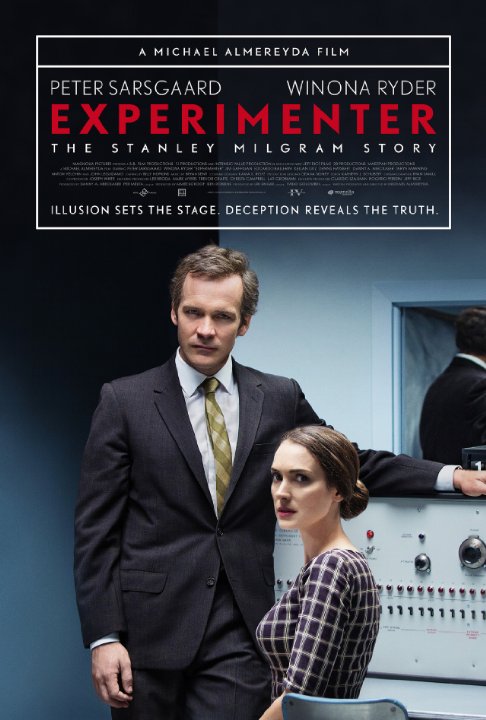 Experimenter.jpg