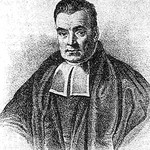 Thomas Bayes